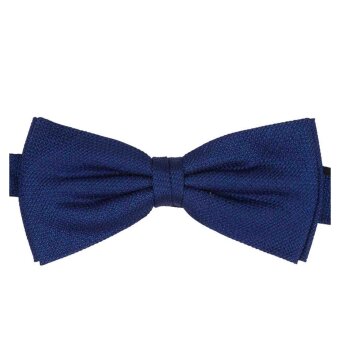 Portia - Portia -16-7650-4 sløjfe | Butterfly Blå