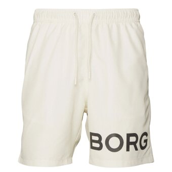 Bjørn Borg - Bjørn Borg - Swim shorts | Badeshorts Egret