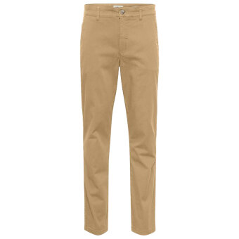 Solid - Solid - Erico Filip Pants | Chino Sand 