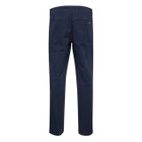 Solid - Solid - Erico Filip Pants | Chino Insignia