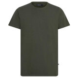 Matinique - Matinique - Jermane | T-shirt Olive Night Matinique - Matinique - Jermane | T-shirt Olive Night