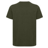 Matinique - Matinique - Jermane | T-shirt Olive Night Matinique - Matinique - Jermane | T-shirt Olive Night