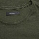 Matinique - Matinique - Jermane | T-shirt Olive Night Matinique - Matinique - Jermane | T-shirt Olive Night
