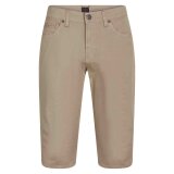 Signal - Signal - Klaus | Knickers Straw beige