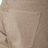 Signal - Signal - Klaus | Knickers Straw beige