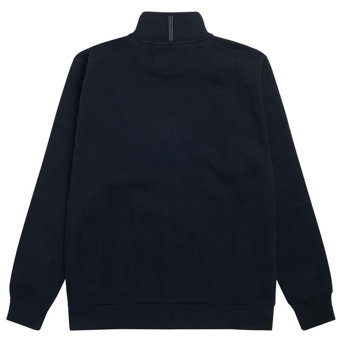 Signal - Signal - Bale | Sweatshirt Marineblå
