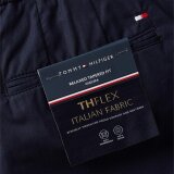 Tommy Hilfiger  - Tommy Hilfiger - Chelsea papirtouch | Bukser Desert sky