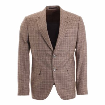 Limited Edition - Limited Edition - Fitted | Blazer Sand 