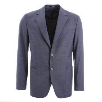 Limited Edition - Limited Edition - Combi | Blazer Blue 
