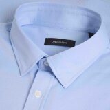 Matinique - Matinique - Trostol shirt | Skjorte Chambray