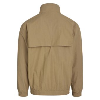 Signal - Signal - Spencer bomber | Jakke Straw beige