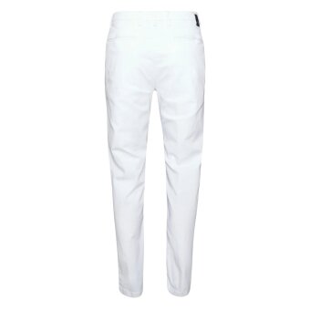 Replay  - Replay - Benni Hyperflex | Chino White