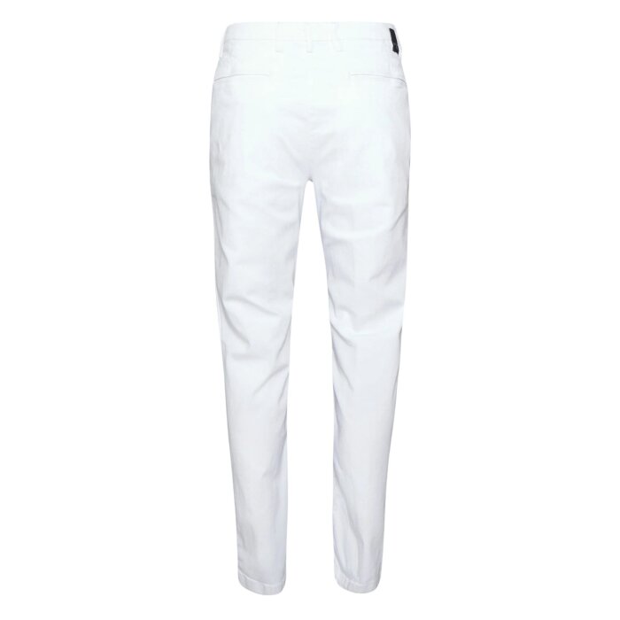Replay  - Replay - Benni Hyperflex | Chino White