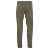 Solid - Solid - Erico Filip Pants | Chino Dusty olive