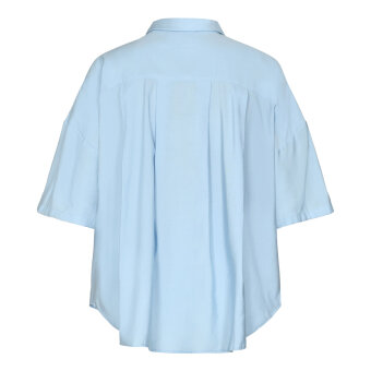 Sisters Point ( Dame ) - SISTERS POINT - ELLA-N.SH | SKJORTE CASHMERE Sisters Point ( Dame ) - SISTERS POINT - ELLA-N.SH | SKJORTE CASHMERE