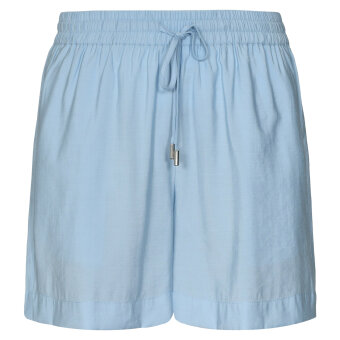 Sisters Point ( Dame ) - SISTERS POINT - ELLA-SHO8  SHORTS CASHMERE