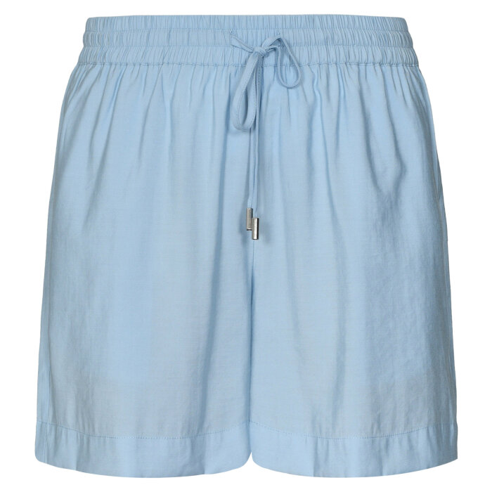 Sisters Point ( Dame ) - SISTERS POINT - ELLA-SHO8 | SHORTS CASHMERE