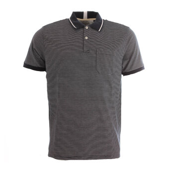 Limited Edition - Limited Edition - Luxury | Polo T-shirt Navy