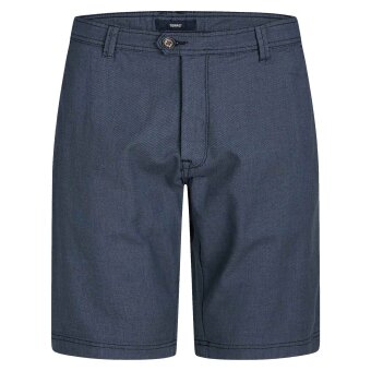 Signal - Signal - Hugo structure | Shorts Deep Marine 