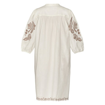 Love&divine ( Dame ) - LOVE&DIVINE - LOVE967 | SKJORTE 801 CREM/SAND