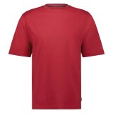 Signal - Signal - Eddy | T-shirt Jet red