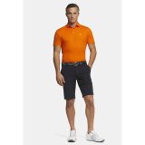 Meyer - Meyer - St. Andrews | Golf shorts Navy