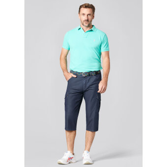 Meyer - Meyer - 4172  B-OTTAWA | Knickers Marine