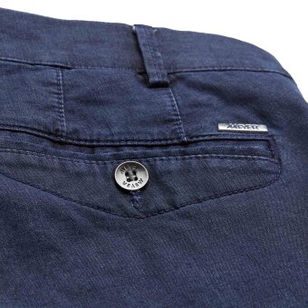 Meyer - Meyer - 4172  B-OTTAWA | Knickers Marine