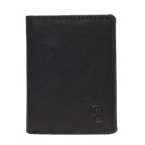 Saddler - Saddler - Emil | Pung Sort Saddler - Saddler - Emil | Pung Sort
