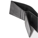 Saddler - Saddler - Emil | Pung Sort Saddler - Saddler - Emil | Pung Sort