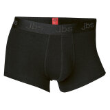 JBS - JBS - Black or white | Trunks JBS - JBS - Black or white | Trunks