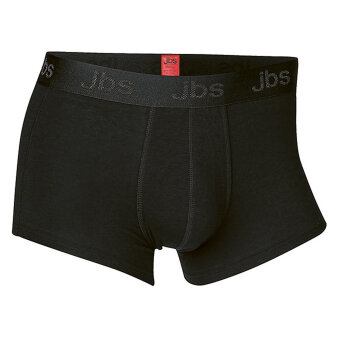 JBS - JBS - Black or white | Trunks