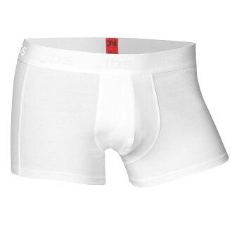 JBS - JBS - Black or white | Trunks