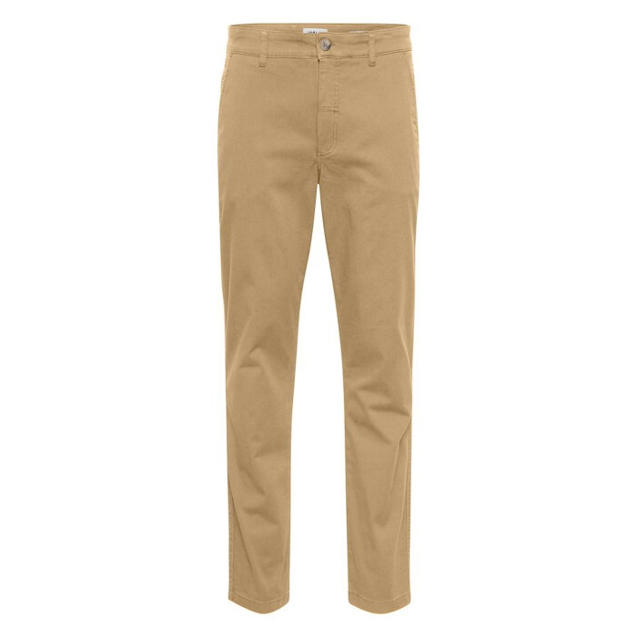 Solid - Solid - Erico Filip Pants | Chino Sand 