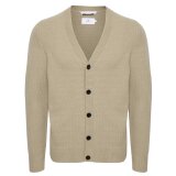 Matinique - Matinique - Flange M73 | Cardigan Crockery