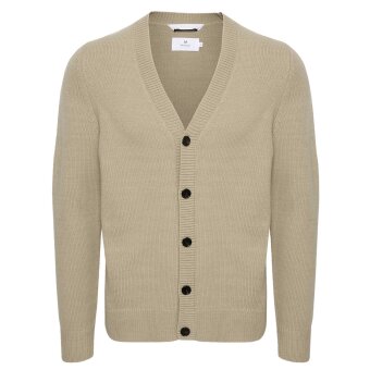 Matinique - Matinique - Flange M73 | Cardigan Crockery