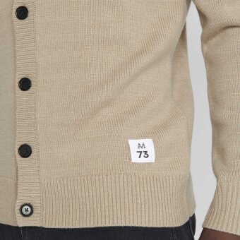 Matinique - Matinique - Flange M73 | Cardigan Crockery