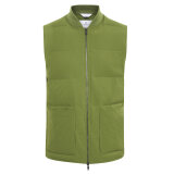 Matinique - Matinique - Vestoeh M73 | Vest Pesto