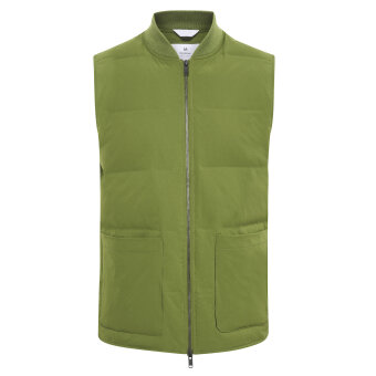Matinique - Matinique - Vestoeh M73 | Vest Pesto