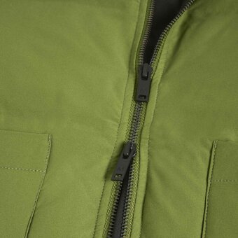 Matinique - Matinique - Vestoeh M73 | Vest Pesto