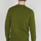 Matinique - Matinque - Vringo M73 sweater | Strik Pesto