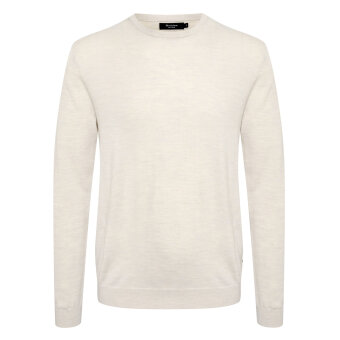 Matinique - Matinique - Margrate merino | Strik Off White