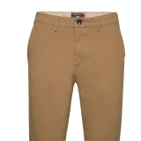 Dockers - Dockers - Chino slim | Lærredsbuks Ermine