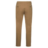 Dockers - Dockers - Chino slim | Lærredsbuks Ermine