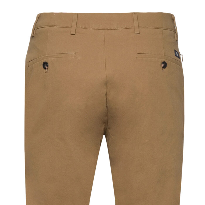 Dockers - Dockers - Chino slim | Chino Ermine