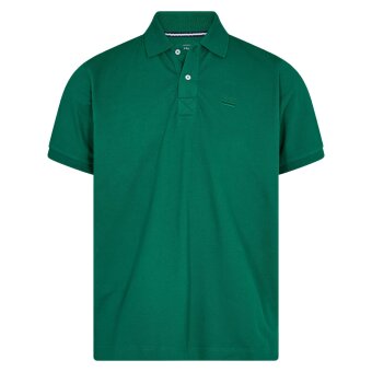 Signal - Signal - Nicky | Polo T-shirt Green Tree Top 