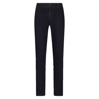 Signal - Signal - Chill denim | Chino Raw Blue denim