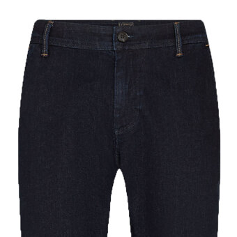 Signal - Signal - Chill denim | Chino Raw Blue denim