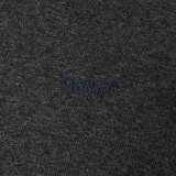Signal - Signal - Bale sweatshirt | Cardigan Deep Grey Melange
