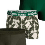 Bjørn Borg - Bjørn Borg - 3 pack tights | Tights MP009 Bjørn Borg - Bjørn Borg - 3 pack tights | Tights MP009